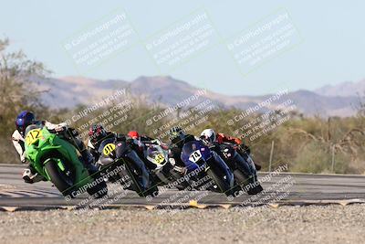 media/Dec-06-2025-CVMA (Sat) [[4a896cc04c]]/Race 8- Formula 40 MW and LW/